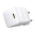 Baseus Ładowarka sieciowa  20W z kablem Mini USB-C 60W 20V/3A 1m - 1502074 - zdjęcie 2